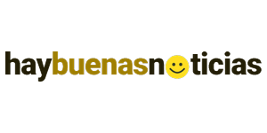 Hay Buenas Noticias