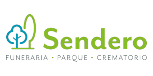 Sendero