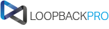 logo_loopback_mobile