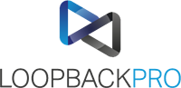 logo_loopbackpro_200px