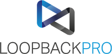 logo_loopbackpro_225px